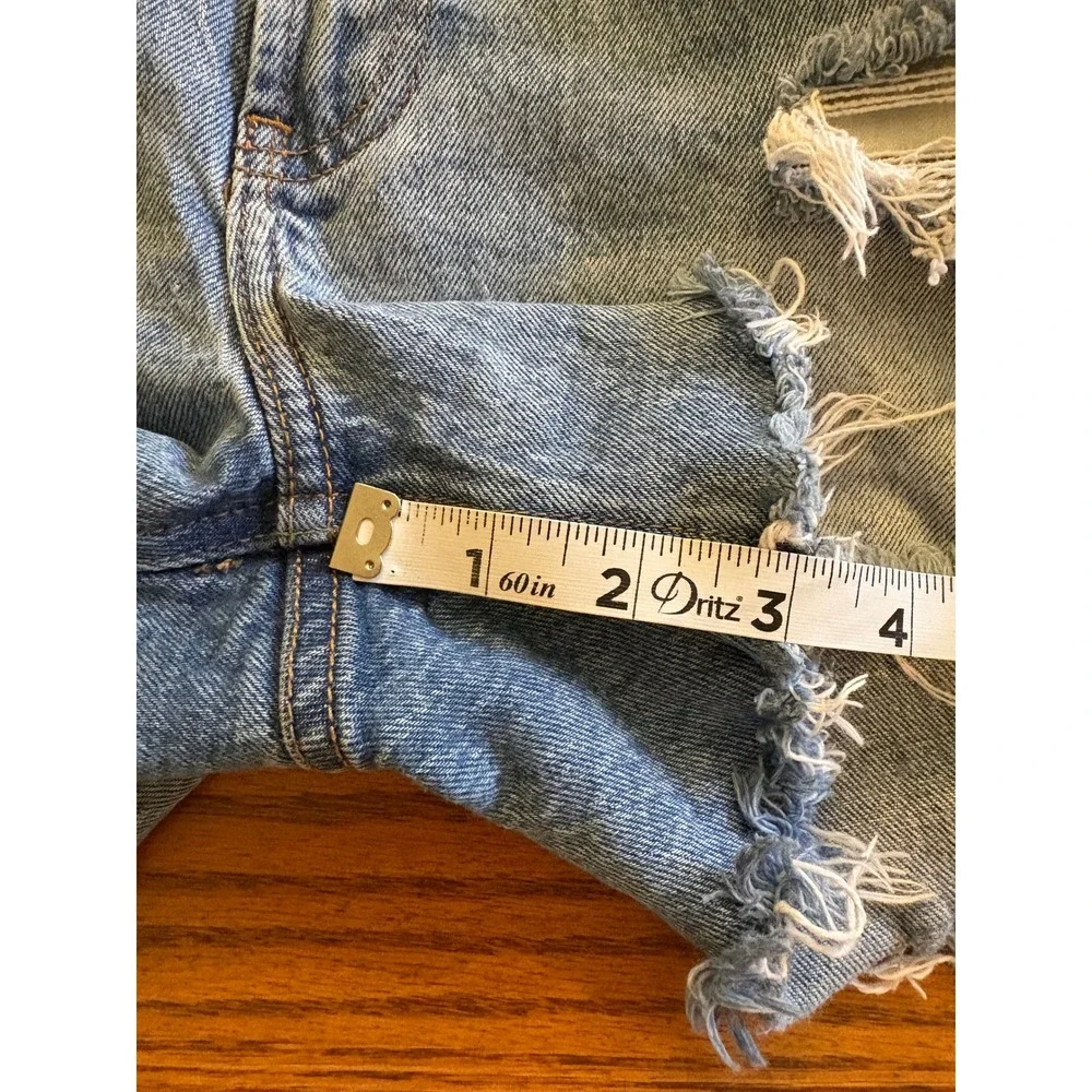 Abercrombie & Fitch abercrombie fitch
